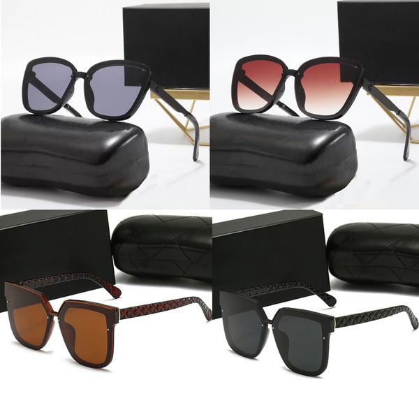 sunglasses for men designer sunglasses for woman side letter glasses polarized sun glasses eyewear traveling sunglass outside goggle gafas d, White;black
sunglasses for men designer sunglasses for woman side letter glasses polarized sun glasses eyewear traveling sunglass outside goggle gafas d, White;black
