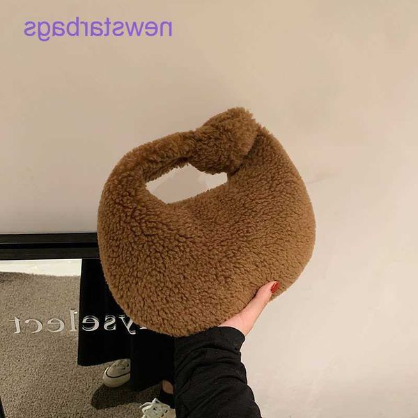 original edition bottegs venets point bags online shop 2023 autumn and winter plush lamb wool women's bag net red same style porta
original edition bottegs venets point bags online shop 2023 autumn and winter plush lamb wool women's bag net red same style porta