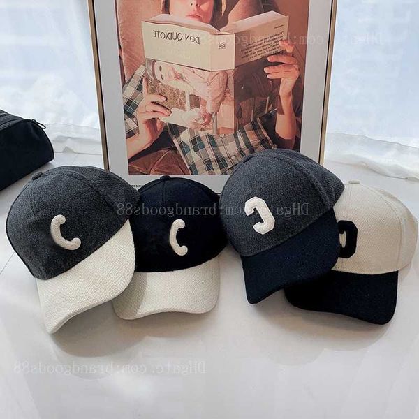 triomphe baseball cap designer beanie letter peaked hat bucket fitted truckers hats luxury bonnet fashion women adjustable nur6, Blue;gray
triomphe baseball cap designer beanie letter peaked hat bucket fitted truckers hats luxury bonnet fashion women adjustable nur6, Blue;gray