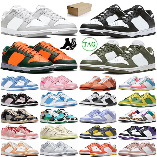 dunks with box low running shoes panda triple pink men women sneakers medium olive miami hurricanes orange lobster university blue unc grey
dunks with box low running shoes panda triple pink men women sneakers medium olive miami hurricanes orange lobster university blue unc grey