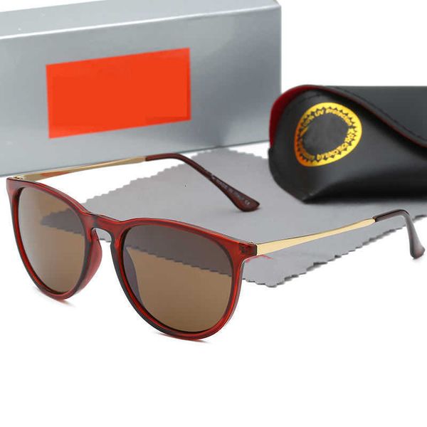 1 piece fashion sunglasses toswrdpar glasses designer men's ladies brown case black metal frame dark 50mm lens nles, White;black
1 piece fashion sunglasses toswrdpar glasses designer men's ladies brown case black metal frame dark 50mm lens nles, White;black