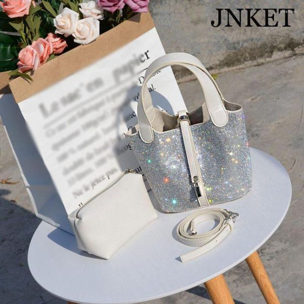 shoulder bags women pu leather rhinestone handbag casual bag sling crossbody tote composite
shoulder bags women pu leather rhinestone handbag casual bag sling crossbody tote composite