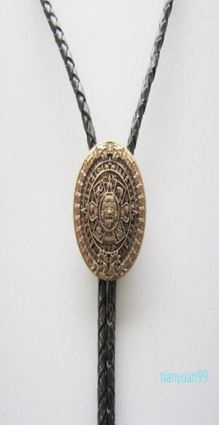 original antique gold plated classic aztec calendar sculpting bolo tie neck tie necklace also stock in the us19307121, Blue;purple
original antique gold plated classic aztec calendar sculpting bolo tie neck tie necklace also stock in the us19307121, Blue;purple
