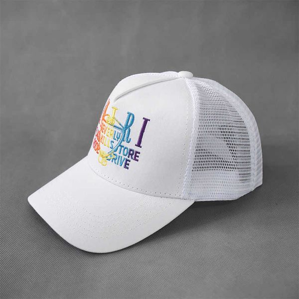 berets ball caps 3star hat truck driver cap spring and summer outdoor sunshade fishing baseball men women fashion trendv8oe, Blue;gray
berets ball caps 3star hat truck driver cap spring and summer outdoor sunshade fishing baseball men women fashion trendv8oe, Blue;gray
