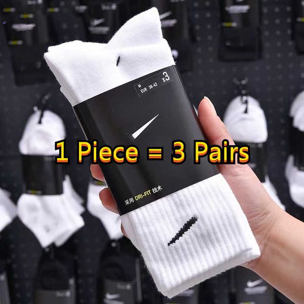 mens socks wholesale sell all-match classic black white women men breathable cotton mixing football basketball sports ankle sock
mens socks wholesale sell all-match classic black white women men breathable cotton mixing football basketball sports ankle sock