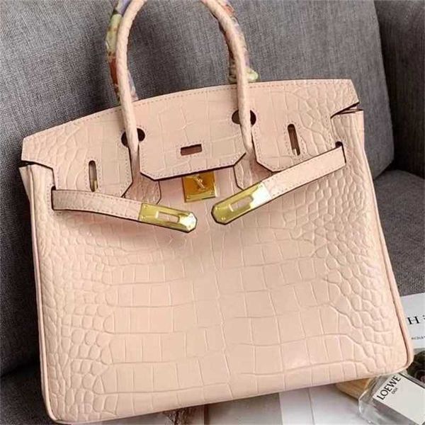 luxury 5a birkins crocodile leather bags handbags the first layer leather crossbody is a with and large capacity capacity
luxury 5a birkins crocodile leather bags handbags the first layer leather crossbody is a with and large capacity capacity