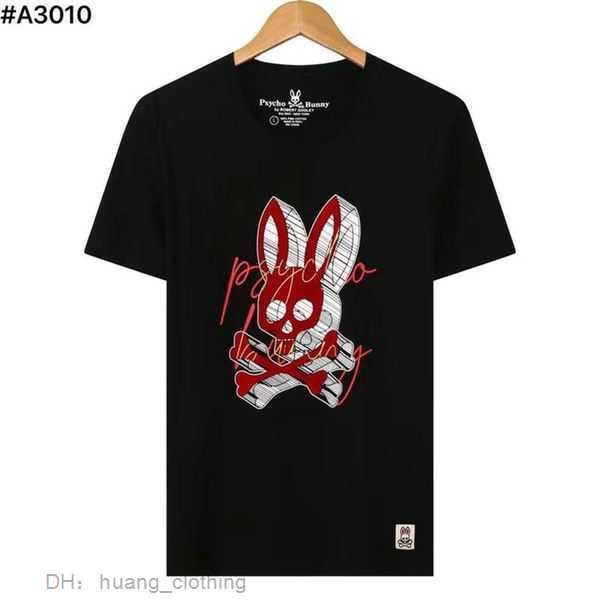 men's mens psycho bunny designer t shirt casual man womens with letters print short sleeves sell luxury men hip hop clothes m-xxxl #01, White;black
men's mens psycho bunny designer t shirt casual man womens with letters print short sleeves sell luxury men hip hop clothes m-xxxl #01, White;black