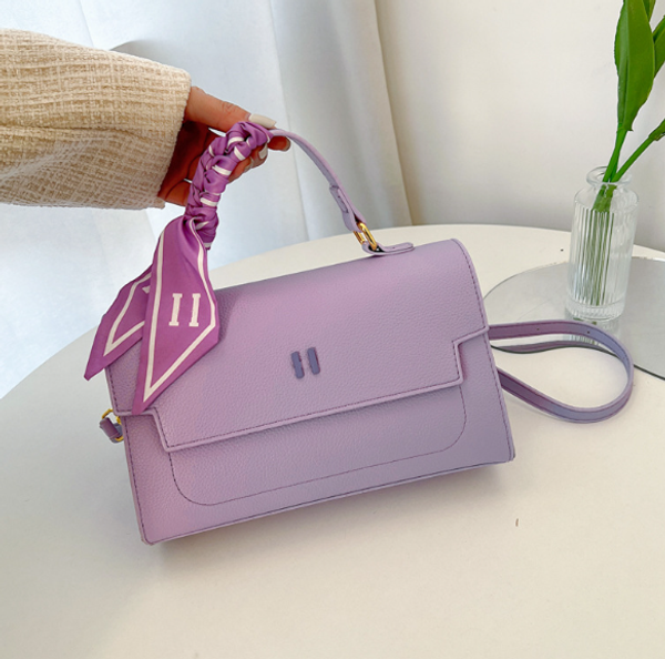 lady bags new women's bag summer fashion messenger bag handbag small square bags wholesale
lady bags new women's bag summer fashion messenger bag handbag small square bags wholesale