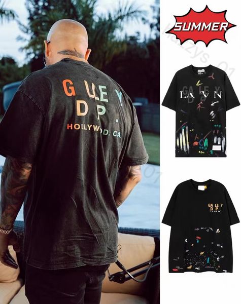galleries tee depts mens t shirts women designer t-shirts cottons man s casual shirt luxurys clothing street shorts sleeve graphic tees clo, White;black
galleries tee depts mens t shirts women designer t-shirts cottons man s casual shirt luxurys clothing street shorts sleeve graphic tees clo, White;black