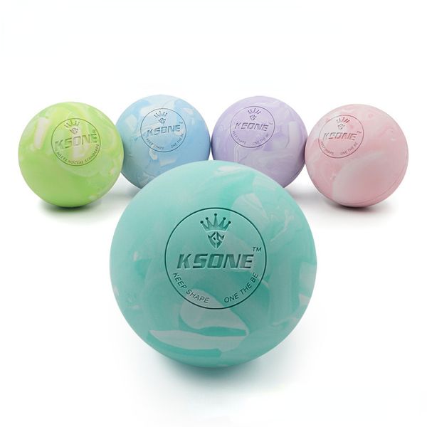 yoga muscle relaxation pain relief portable physiotherapy ball massage ball 6.3cm fascia ball lacrosse ball fitness balls
yoga muscle relaxation pain relief portable physiotherapy ball massage ball 6.3cm fascia ball lacrosse ball fitness balls