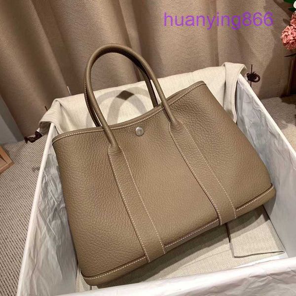 designer herms party garden evening bags for sale new lychee grain layer cowhide garden bag women's shopping bucket large capa
designer herms party garden evening bags for sale new lychee grain layer cowhide garden bag women's shopping bucket large capa