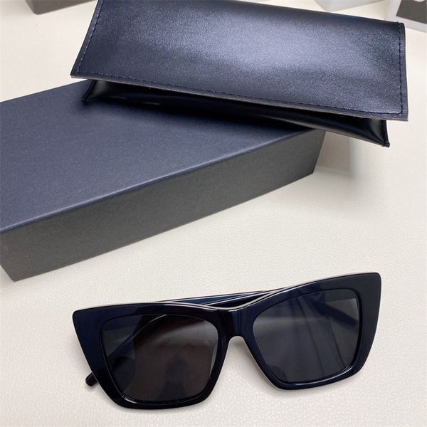 solid color mens designer sunglasses 276 mica luxury glasses beach sun proof classic ladies black sports causal polarized sunglasses classic, White;black
solid color mens designer sunglasses 276 mica luxury glasses beach sun proof classic ladies black sports causal polarized sunglasses classic, White;black