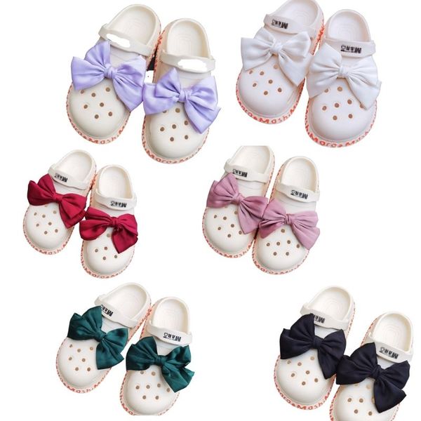 shoe parts accessories single shoes charms pvc clog croc charm buckle fashion bracelet wristband decoration gift drop delivery 18xxf, White;pink
shoe parts accessories single shoes charms pvc clog croc charm buckle fashion bracelet wristband decoration gift drop delivery 18xxf, White;pink