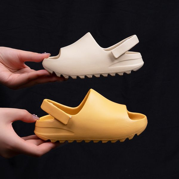 sneakers slip on fashion sandals baby toddler kids boys girls foam beach summer slides bone resinchildren lightweight water shoes 230309, Black;red
sneakers slip on fashion sandals baby toddler kids boys girls foam beach summer slides bone resinchildren lightweight water shoes 230309, Black;red
