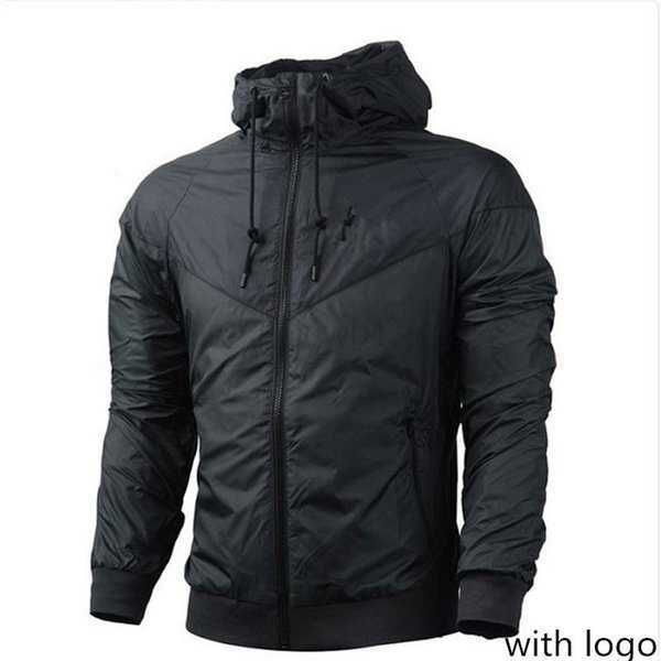 stylist sweatshirt hoodie men women jacket coat long sleeve spring sports zipper windcheater mens clothes plus size hoodies 26z4x7aho, Black
stylist sweatshirt hoodie men women jacket coat long sleeve spring sports zipper windcheater mens clothes plus size hoodies 26z4x7aho, Black