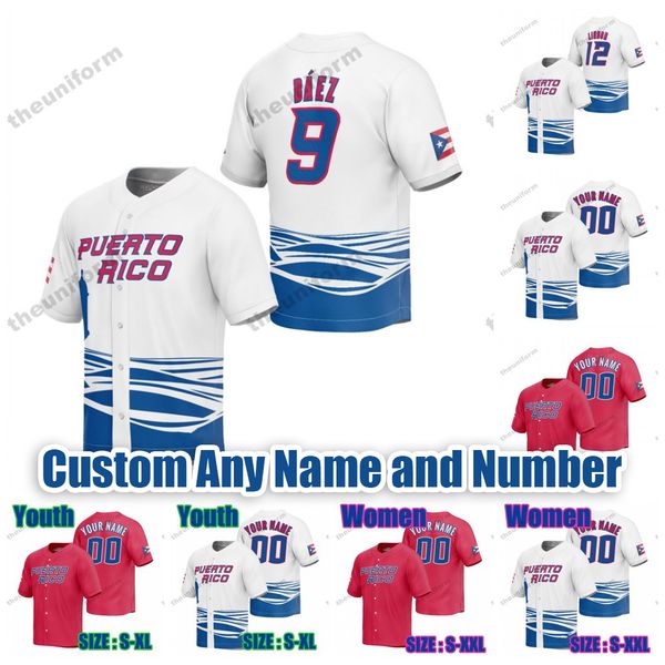 puerto rico world baseball classic jerseys 9 javier baez 12 francisco lindor 8 eddie rosario 37 jose berrios 21 roberto clemente custom men, Blue;black
puerto rico world baseball classic jerseys 9 javier baez 12 francisco lindor 8 eddie rosario 37 jose berrios 21 roberto clemente custom men, Blue;black