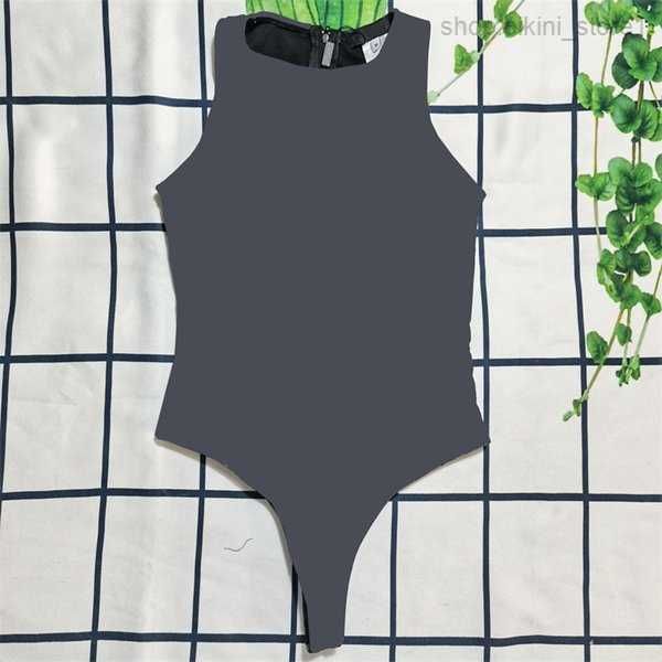 women's swimwear womens bodysuit skims mesh breathable girls two one piece swimsuits vacation beach bikini set suit mix style diving 7, White;black
women's swimwear womens bodysuit skims mesh breathable girls two one piece swimsuits vacation beach bikini set suit mix style diving 7, White;black