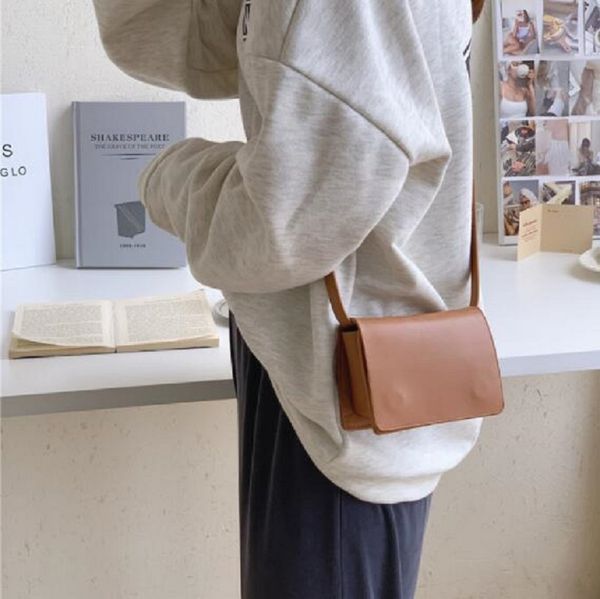 2023 classic handbag leather design shoulder crossbody package luxury brand designer bags shopping tote m58913 xcbfnffdxhnbsdbvzsd
2023 classic handbag leather design shoulder crossbody package luxury brand designer bags shopping tote m58913 xcbfnffdxhnbsdbvzsd