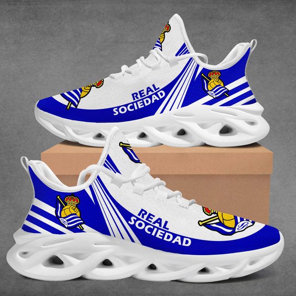 2023 diy custom shoes spain football soccer matches fans designer mens womens casual sneakers outdoors shoes noble personal custom shoes per
2023 diy custom shoes spain football soccer matches fans designer mens womens casual sneakers outdoors shoes noble personal custom shoes per