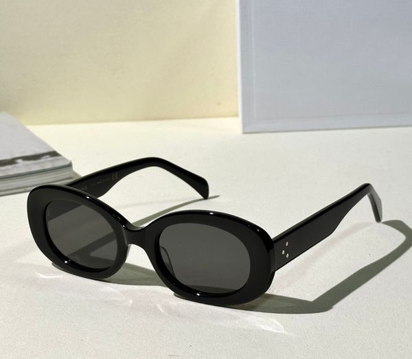 black grey oval sunglasses for women sun glasses shades gafas de sol designers sunglasses uv400 eyewear with box, White;black
black grey oval sunglasses for women sun glasses shades gafas de sol designers sunglasses uv400 eyewear with box, White;black