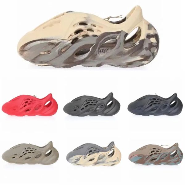 kids shoes toddlers runner slippers baby slipper boys girls designer antiskid shoe sneakers kid tainers eva slides infants childrens desert, Black
kids shoes toddlers runner slippers baby slipper boys girls designer antiskid shoe sneakers kid tainers eva slides infants childrens desert, Black