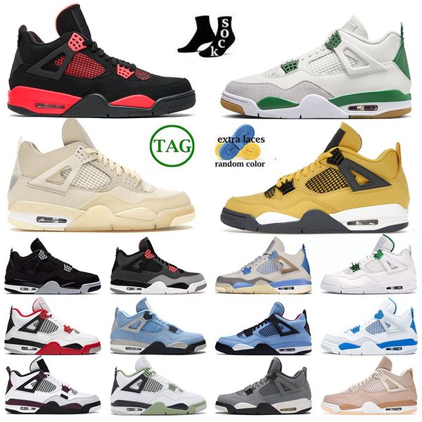 mens womens jmpman 4 basketball shoe sports sneakers sail doernbecher cactus jack wholesale new pine green sophomore album pure money analyz
mens womens jmpman 4 basketball shoe sports sneakers sail doernbecher cactus jack wholesale new pine green sophomore album pure money analyz