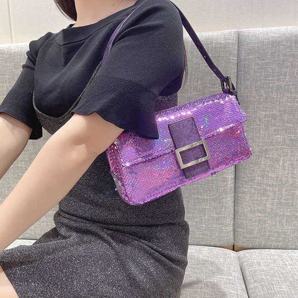 designer bags women sequins baguette shoulder bags party handbags leather clutch bag luxurys handbags 230301
designer bags women sequins baguette shoulder bags party handbags leather clutch bag luxurys handbags 230301