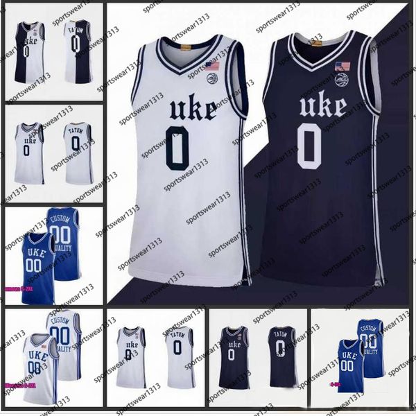 dukes blue devils 2021 22 ncaa basketball jersey paolo banchero wendell moore jr trevor keels mark williams jeremy roach joey baker a, Black;red
dukes blue devils 2021 22 ncaa basketball jersey paolo banchero wendell moore jr trevor keels mark williams jeremy roach joey baker a, Black;red