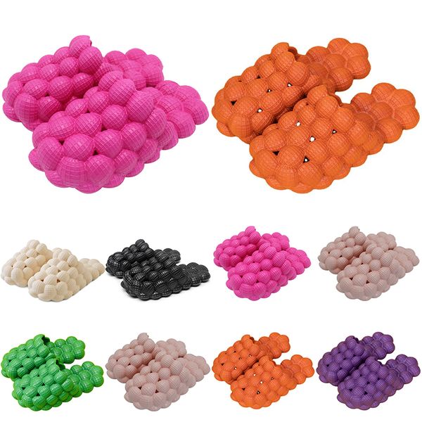 men women fashion slippers mens outdoor slides summer beach slipper green beige orange womens indoor waterproof shoes, Black
men women fashion slippers mens outdoor slides summer beach slipper green beige orange womens indoor waterproof shoes, Black