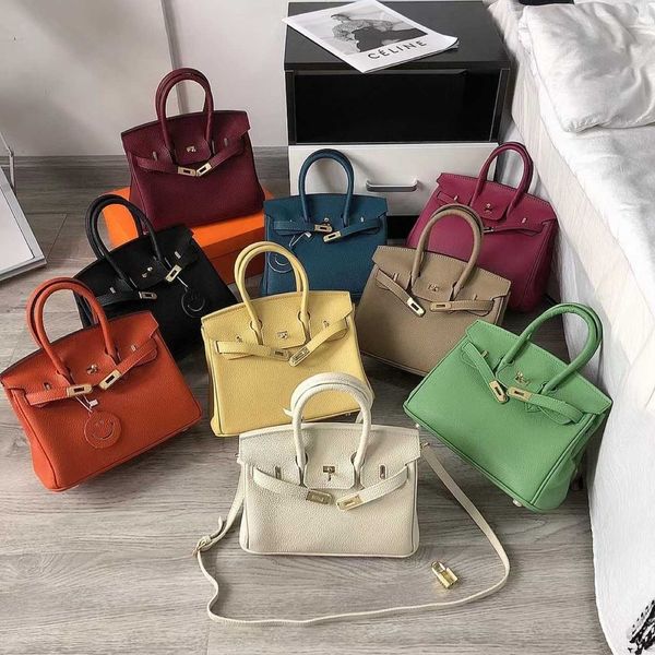 brikis's h ermes tote bags for sale bag women 2023 new fashion genuine leather 25cm handheld one shoulder crossbody cowhide large capac
brikis's h ermes tote bags for sale bag women 2023 new fashion genuine leather 25cm handheld one shoulder crossbody cowhide large capac