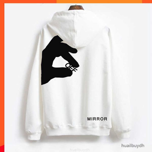 mens classic loose offs hoodies fashion finger sweatshirts hoodie cotton pullover long sleeved back oil paint ow men women d9g1d9g1, White;black
mens classic loose offs hoodies fashion finger sweatshirts hoodie cotton pullover long sleeved back oil paint ow men women d9g1d9g1, White;black