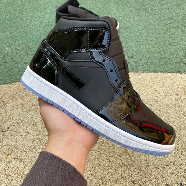 girls boys basketball shoes for 2023 wholesale 1 1s mid se space jam black dark concord-white outdoor walking running designer sneakers
girls boys basketball shoes for 2023 wholesale 1 1s mid se space jam black dark concord-white outdoor walking running designer sneakers