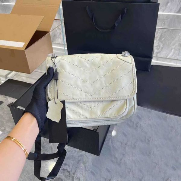 yysl designer luxury bags for womens yslitys niki handbags puffer crossbody kaia purses cassandra the tote bag loulou icare manhattan leathe
yysl designer luxury bags for womens yslitys niki handbags puffer crossbody kaia purses cassandra the tote bag loulou icare manhattan leathe