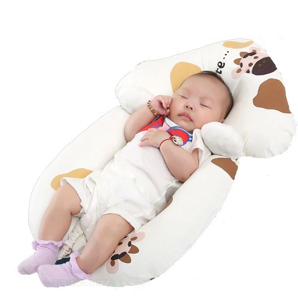 pillows cartoon baby nursing pillows breathable born head protector bedding sleeping shape removable adjustable baby soothing cushion 230309
pillows cartoon baby nursing pillows breathable born head protector bedding sleeping shape removable adjustable baby soothing cushion 230309