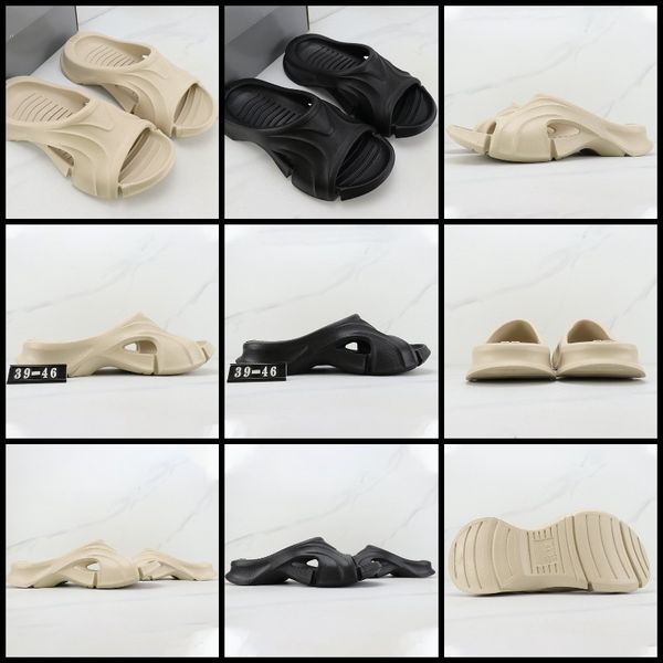 sandals suitable for men and women hollowed out casual slippers cave shoes beach shoes beige black
sandals suitable for men and women hollowed out casual slippers cave shoes beach shoes beige black