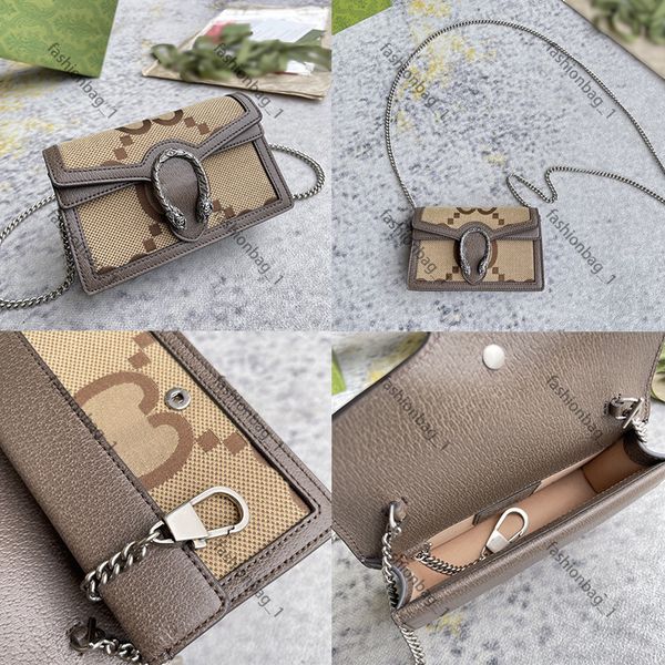 designer bags chain key wallets woman mini bag card holder luxury tote bag shoulder bag crossbody bag coin purse with box
designer bags chain key wallets woman mini bag card holder luxury tote bag shoulder bag crossbody bag coin purse with box