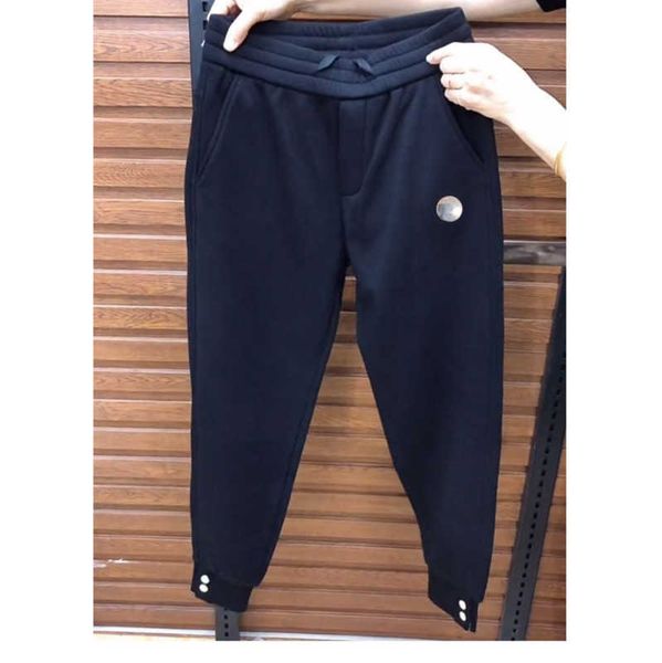 brand jogging pants printed cotton jogger camouflage type male fashion harem clothes spring and autumn rib trousers sweatpants, Black
brand jogging pants printed cotton jogger camouflage type male fashion harem clothes spring and autumn rib trousers sweatpants, Black