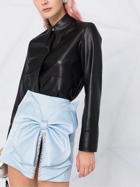 casual dresses deive teger fashion womans pencil mini skirt lovely sweet beading flower ladies skirts 230309, Black;gray
casual dresses deive teger fashion womans pencil mini skirt lovely sweet beading flower ladies skirts 230309, Black;gray