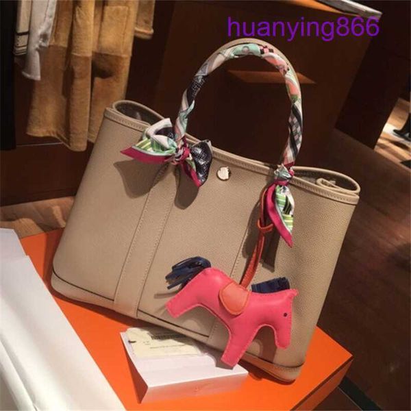 designer herms party garden evening bags for sale bag women's 2023 new wedding hand commuting hand large capacity single shoulder
designer herms party garden evening bags for sale bag women's 2023 new wedding hand commuting hand large capacity single shoulder
