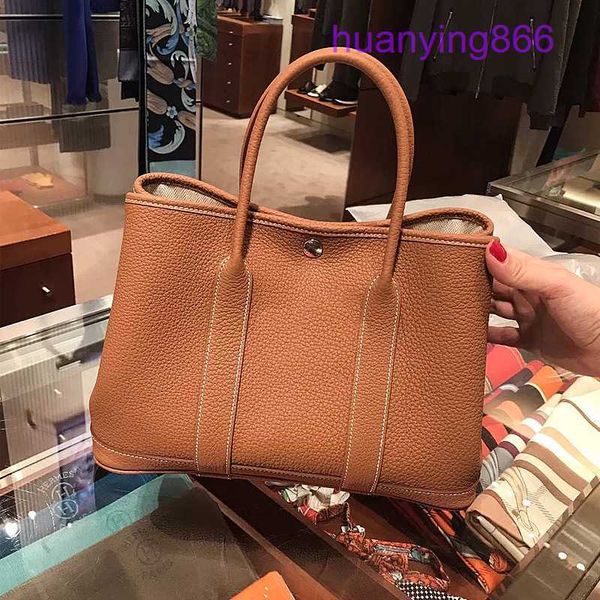 designer herms party garden evening bags for sale classic litchi pattern garden bag light luxury bucket women's layer cowhide
designer herms party garden evening bags for sale classic litchi pattern garden bag light luxury bucket women's layer cowhide