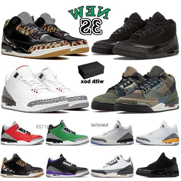 shoes 2023 3s vintage basketball mens womens soft leather designer sport sneaker new canvas patchwork army green jumpman 3 black nrxo
shoes 2023 3s vintage basketball mens womens soft leather designer sport sneaker new canvas patchwork army green jumpman 3 black nrxo