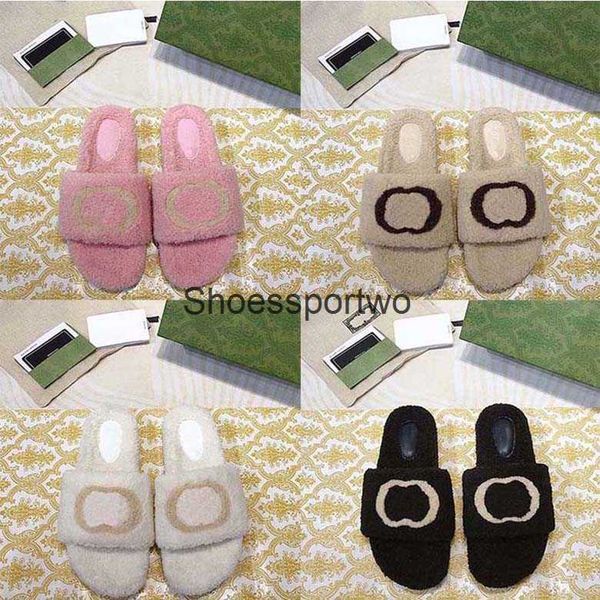 slippers designer fashion warm wool slippers fashions suitable for spring and autumn strong comfortable breathable, Black
slippers designer fashion warm wool slippers fashions suitable for spring and autumn strong comfortable breathable, Black