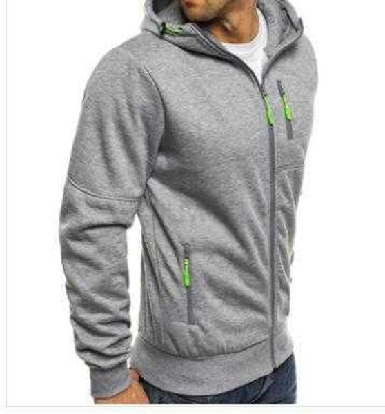 hoodies men fashion personality zipper sweatshirt male hoody tracksuit hip hop autumn winter hoodie s 1tw90, Black
hoodies men fashion personality zipper sweatshirt male hoody tracksuit hip hop autumn winter hoodie s 1tw90, Black