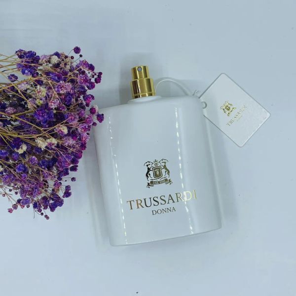 cologne perfume for women men 100ml men fragrance eau de toilette 3.4fl.oz long lasting smell edt perfumes donna parfum spray fast delivery
cologne perfume for women men 100ml men fragrance eau de toilette 3.4fl.oz long lasting smell edt perfumes donna parfum spray fast delivery