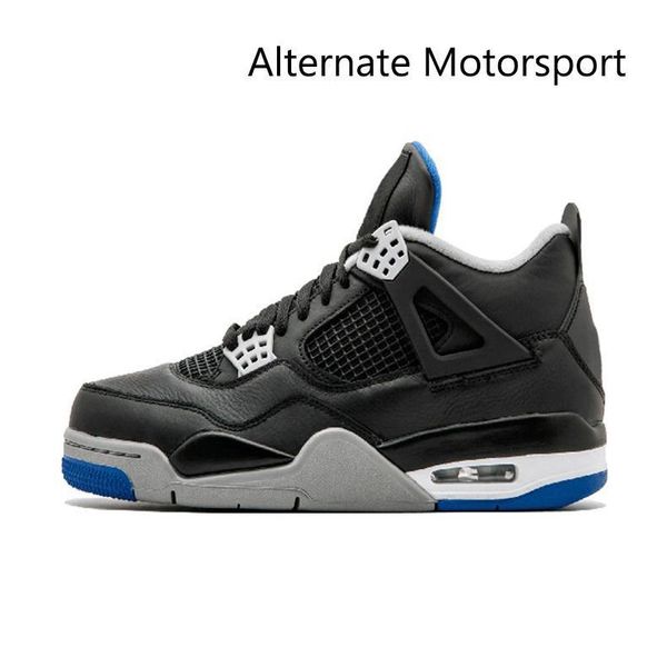 4s kid 4 children preschool ps athletic outdoor baby designer sneaker trainers toddler girl tod chaussures pour enfant sapatos infanti jumpa, Black
4s kid 4 children preschool ps athletic outdoor baby designer sneaker trainers toddler girl tod chaussures pour enfant sapatos infanti jumpa, Black