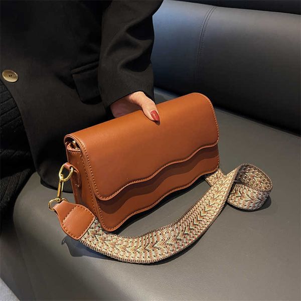 nxy wavy pattern flap crossbody bags for women 2023 new in trend designer solid simple shoulder handbags and purses small
nxy wavy pattern flap crossbody bags for women 2023 new in trend designer solid simple shoulder handbags and purses small