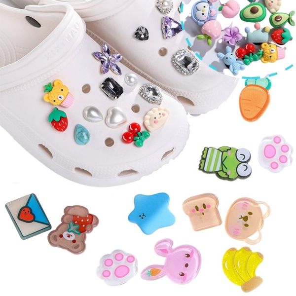 shoe parts accessories fast delivery er custom mexican style pvc charms shoecharms buckle soft rubber for croc shoes drop 18fql, White;pink
shoe parts accessories fast delivery er custom mexican style pvc charms shoecharms buckle soft rubber for croc shoes drop 18fql, White;pink