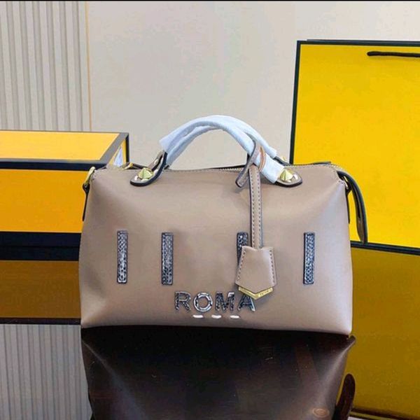 by the way designer crossbody bag womens medium handbag beach bag totes f handbags woman shoulder bags designers shopping bag purse
by the way designer crossbody bag womens medium handbag beach bag totes f handbags woman shoulder bags designers shopping bag purse