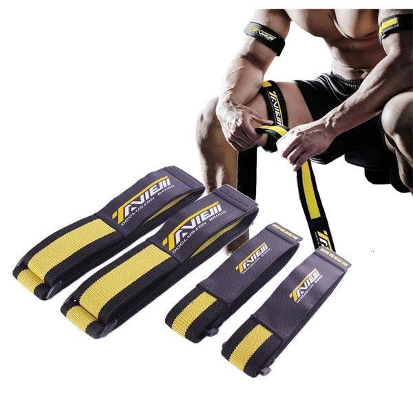 sports gloves gym muscle gain occluison occlusion bands fitness blood flow restriction strap kaatsu training wrap for weight liting 230308, Black
sports gloves gym muscle gain occluison occlusion bands fitness blood flow restriction strap kaatsu training wrap for weight liting 230308, Black