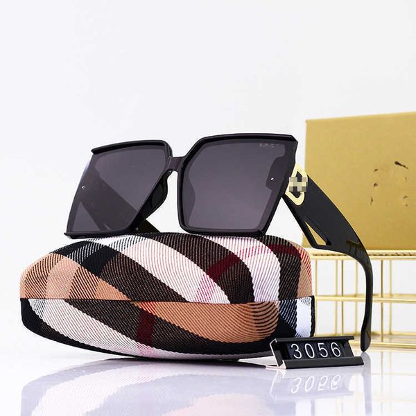 luxurious designer balencigas wom sunglasses ens sage mens polarized women's fashion versatile fashion street p driving men, White;black
luxurious designer balencigas wom sunglasses ens sage mens polarized women's fashion versatile fashion street p driving men, White;black